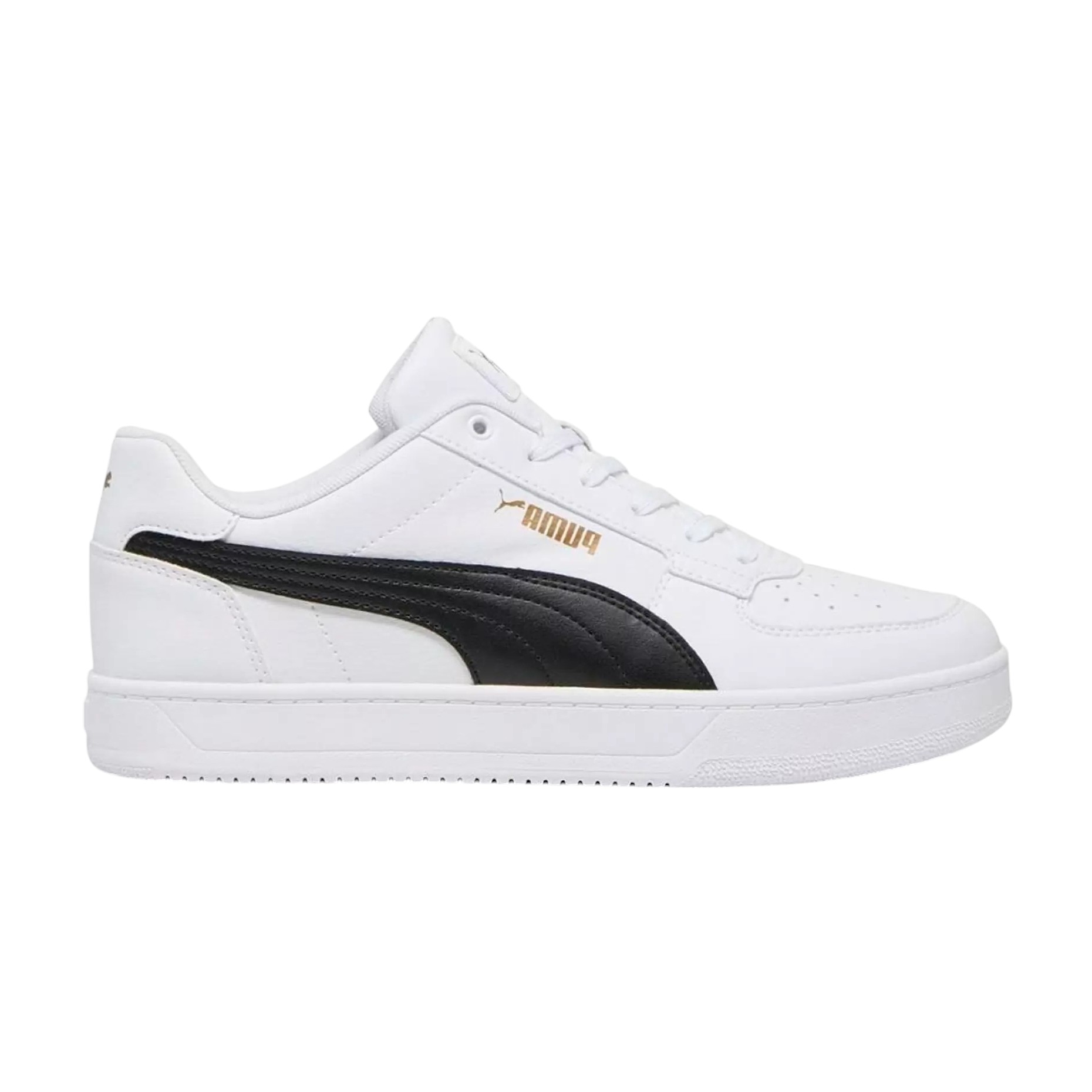 Кроссовки мужские Puma Caven 2.0 392290-03
