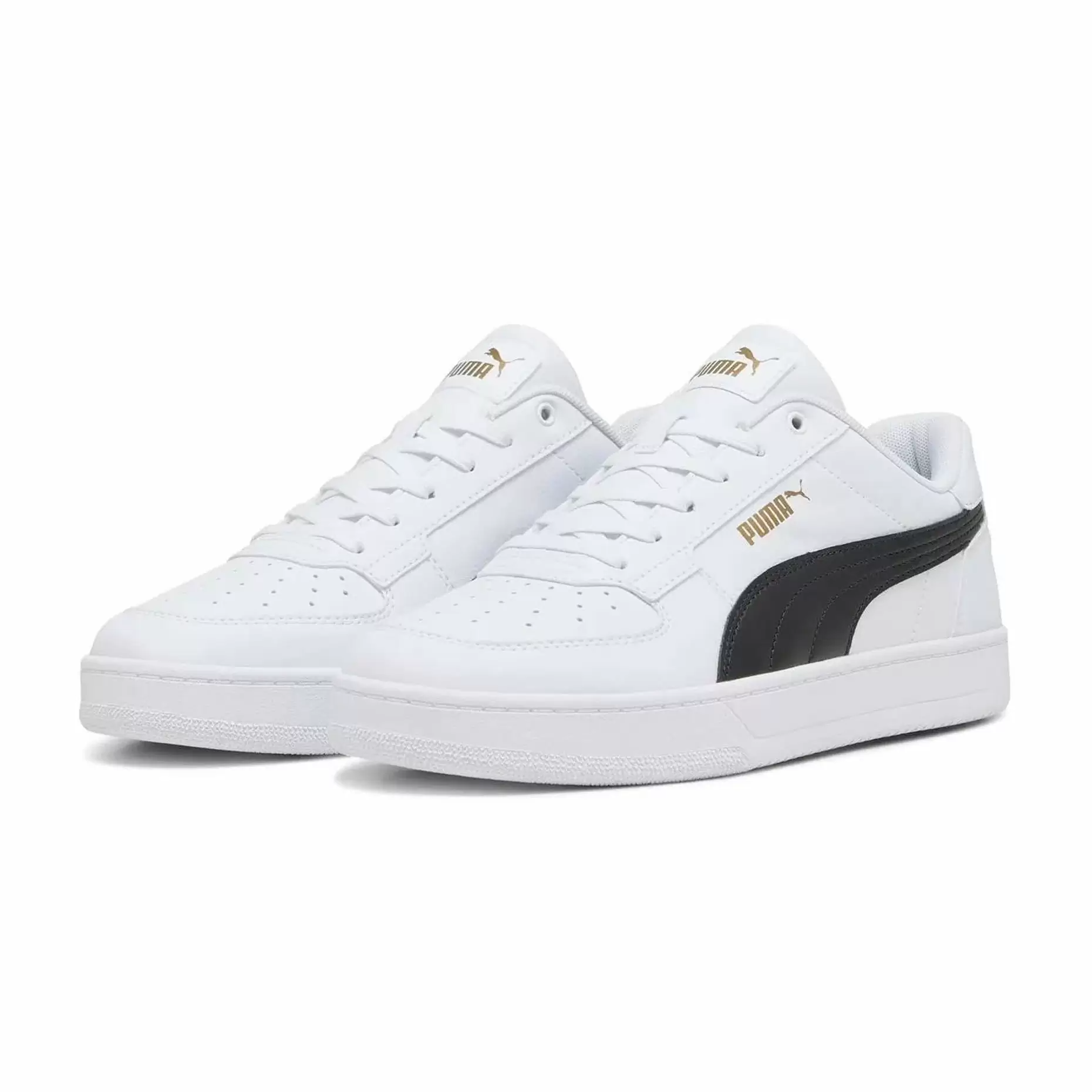 Кроссовки мужские Puma Caven 2.0 392290-03