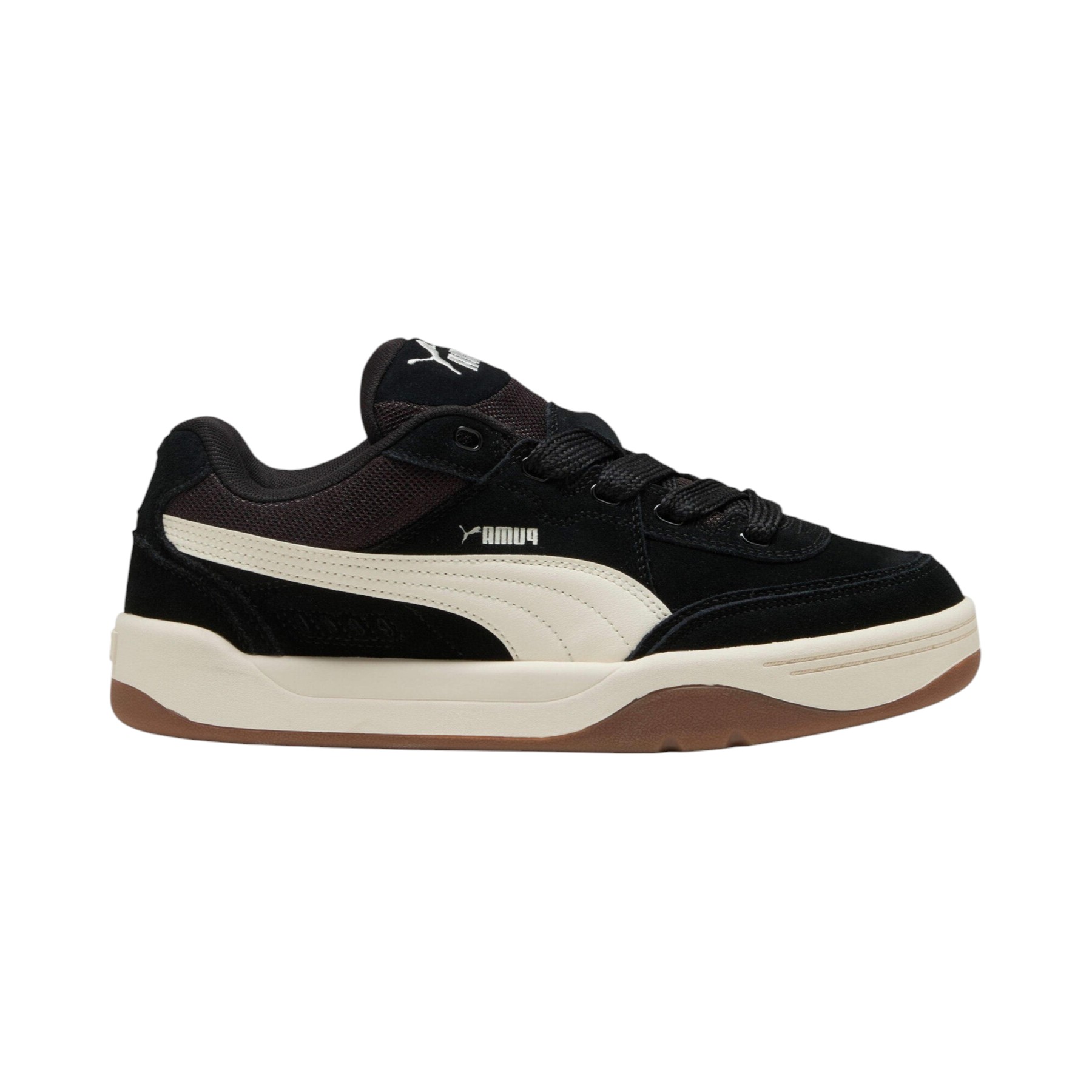 Кроссовки мужские Puma Park Lifestyle SK8 400708-01