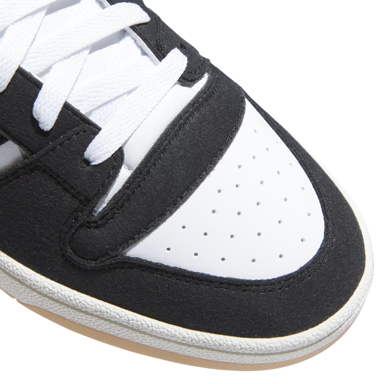 Кроссовки мужские adidas Break Start Mid IH7973