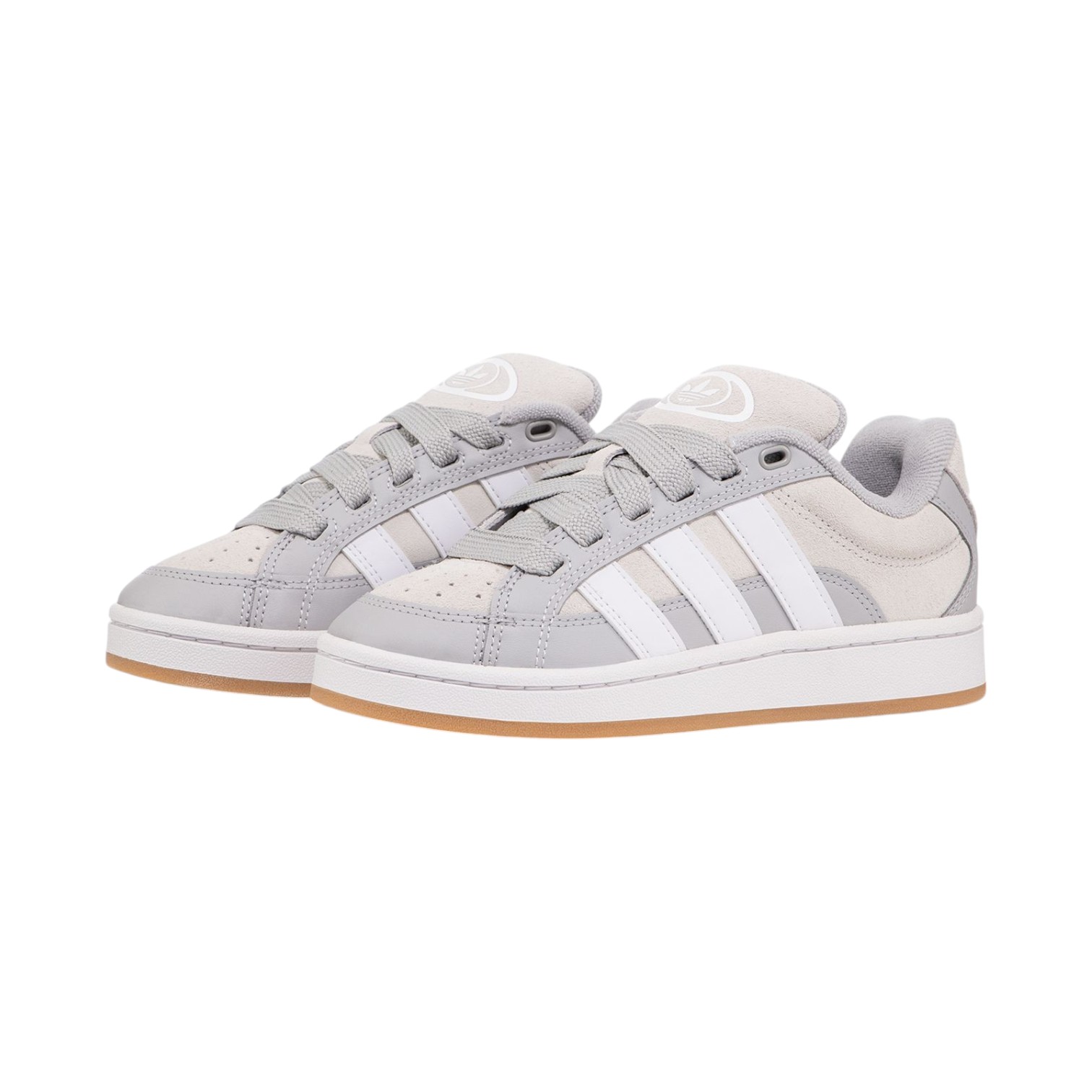 Кроссовки женские Adidas Campus 00's Beta JH7836