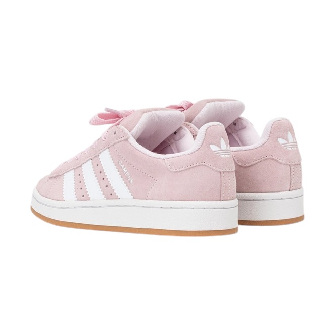 Кроссовки женские Adidas Campus 00's JH7840