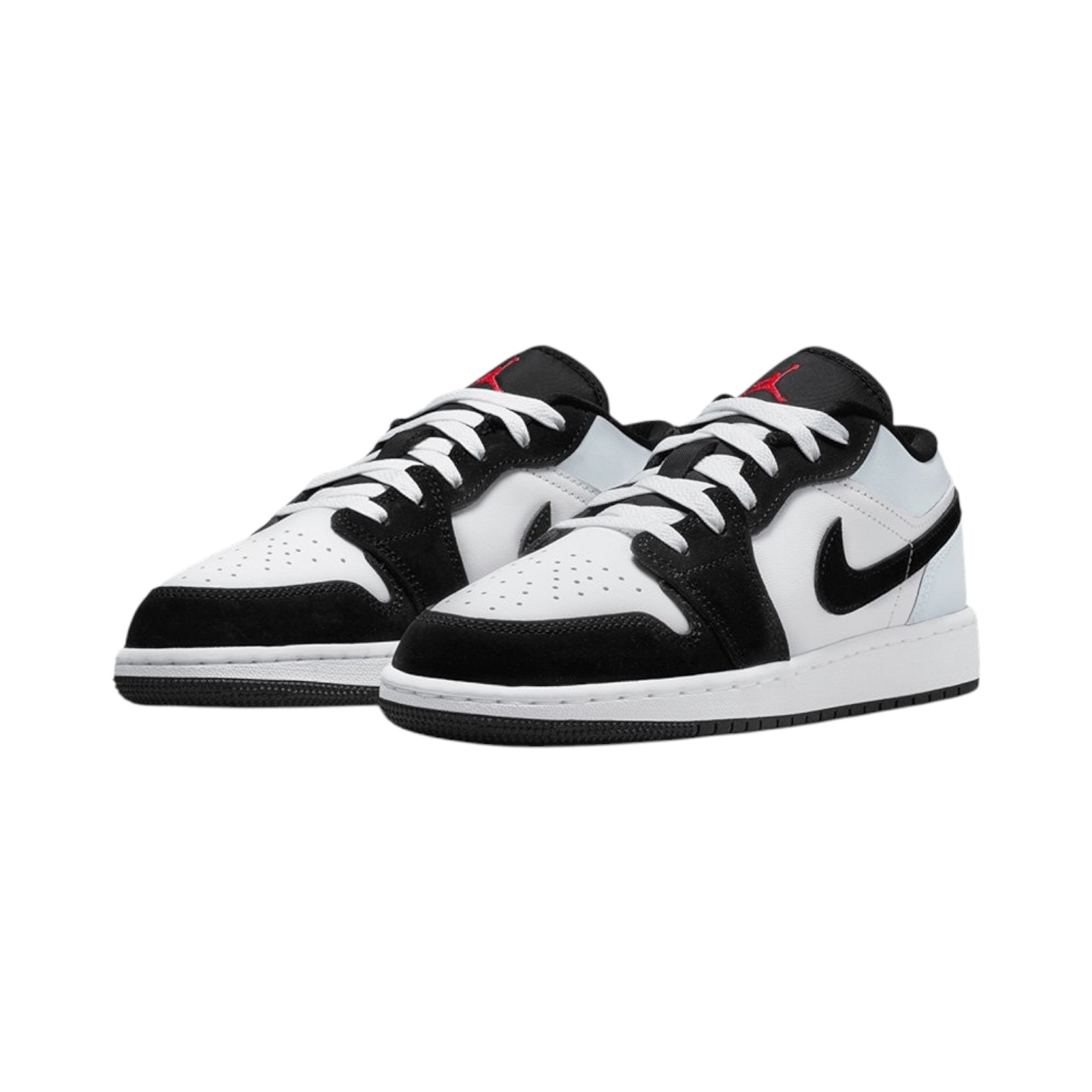 Кроссовки женские Nike Air Jordan 1 Low HF3188-106