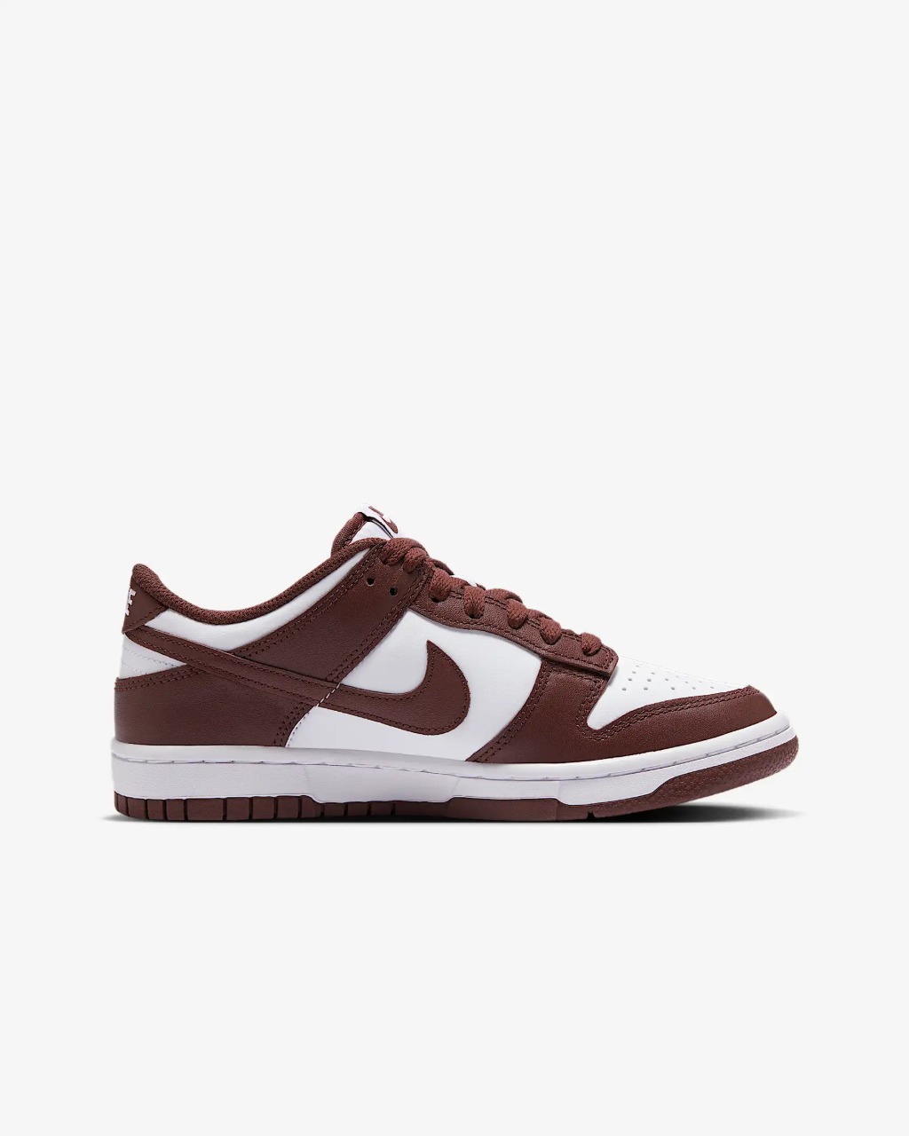 Кроссовки женские Nike Dunk Low FB9109-115