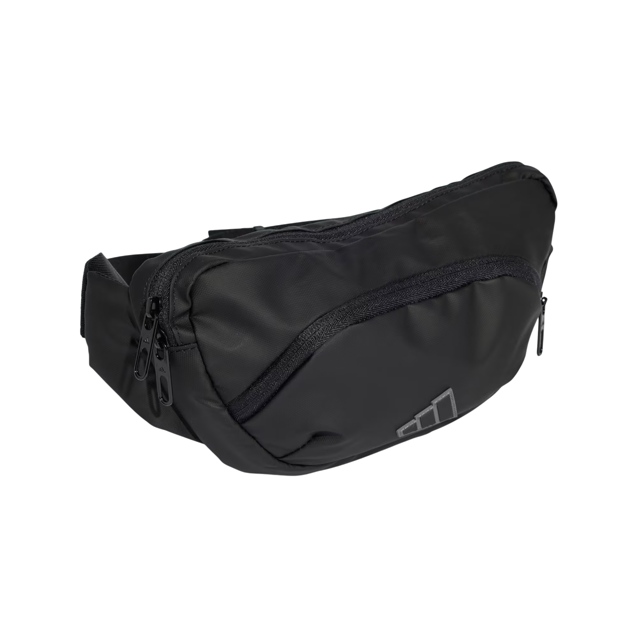 Сумка на пояс Adidas ULTRAMODRN WB JE3216