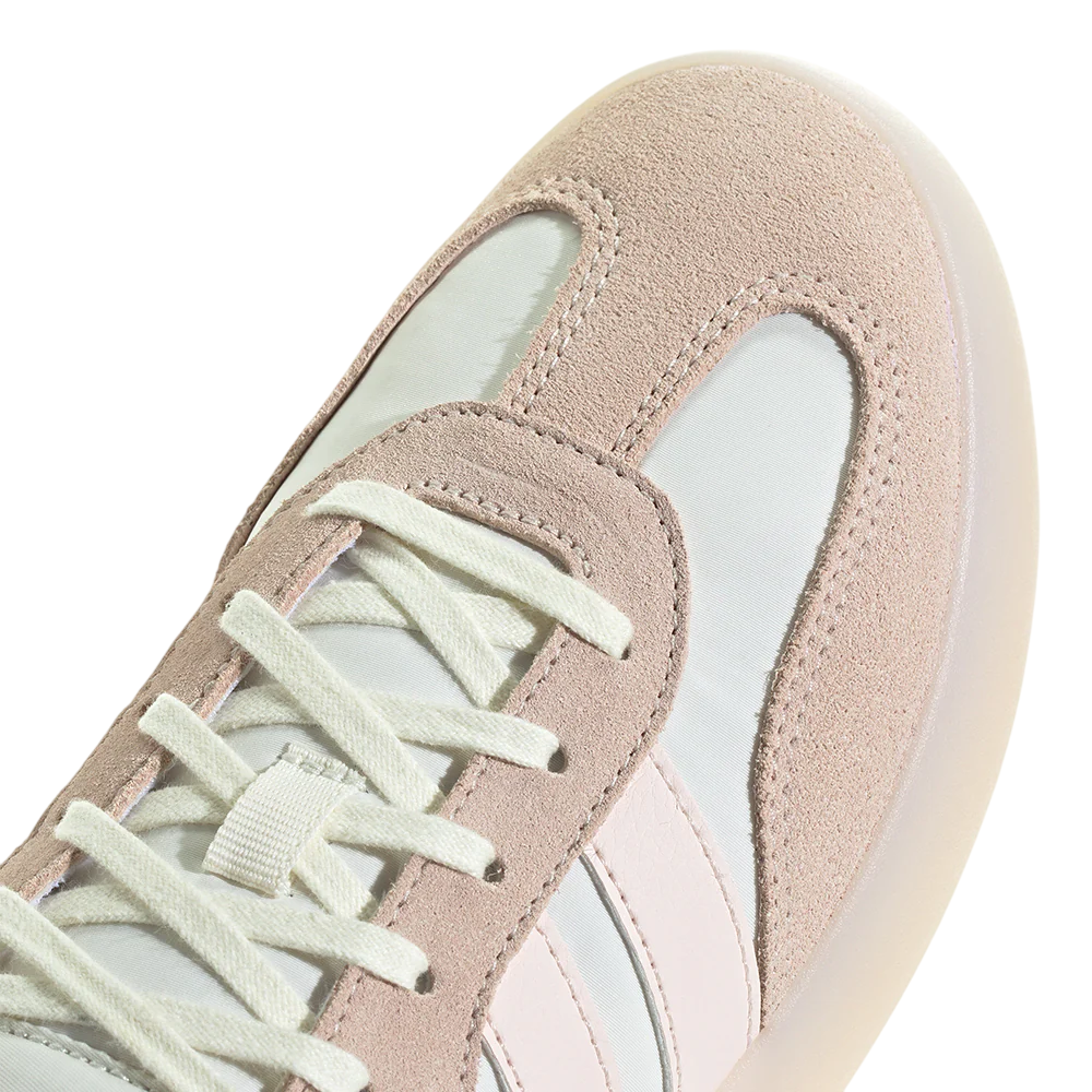 Кроссовки женские Adidas Barreda Decode JI2322