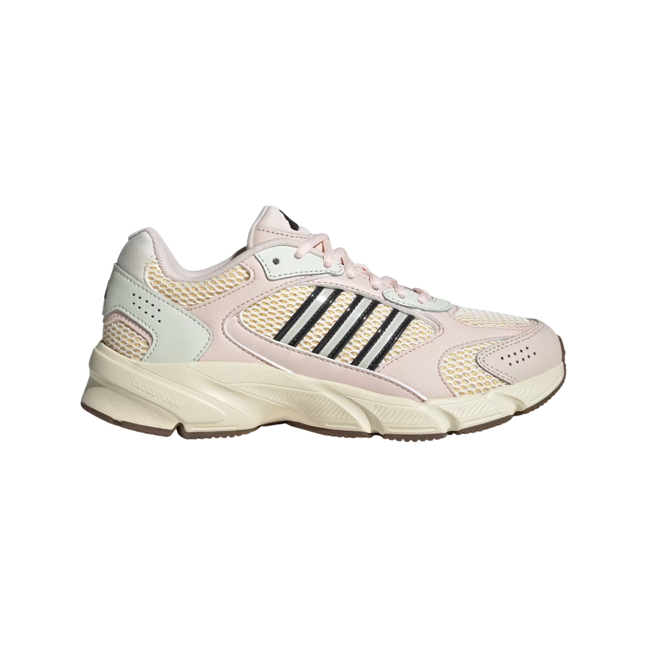 Кроссовки женские Adidas Crazychaos 2000 JP5580