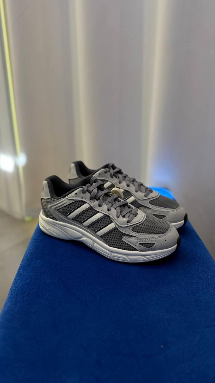 Кроссовки мужские Adidas Eclyptix 2000 JR5154