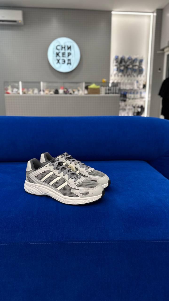 Кроссовки мужские Adidas Eclyptix 2000 JR5154