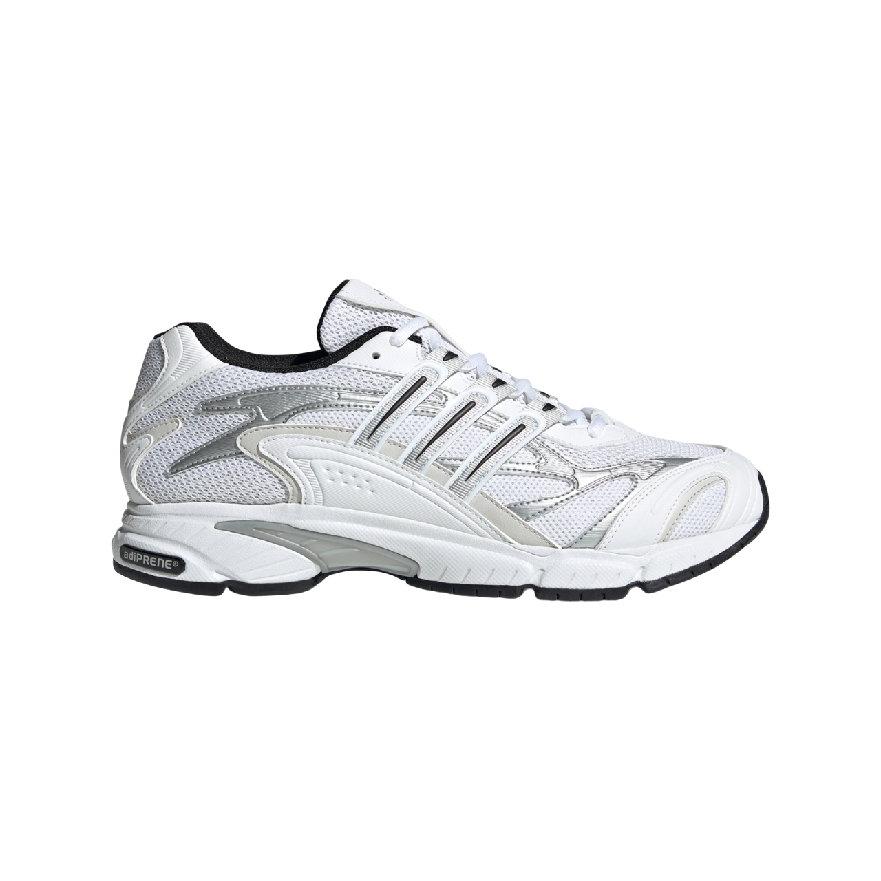 Кроссовки мужские Adidas Temper Run 2.0 IH0402