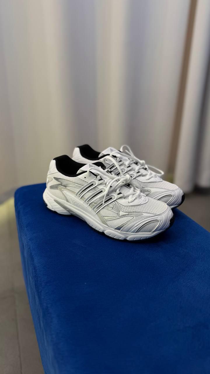 Кроссовки мужские Adidas Temper Run 2.0 IH0402
