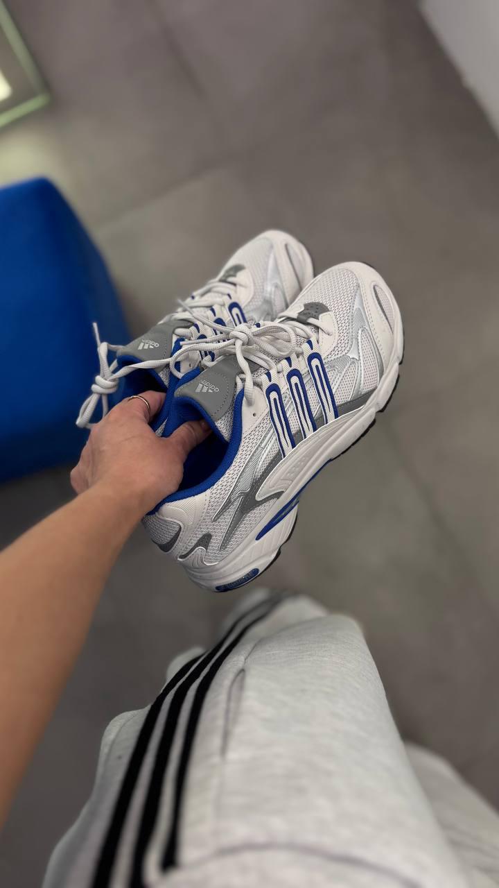 Кроссовки мужские Adidas Temper Run 2.0 JH5491