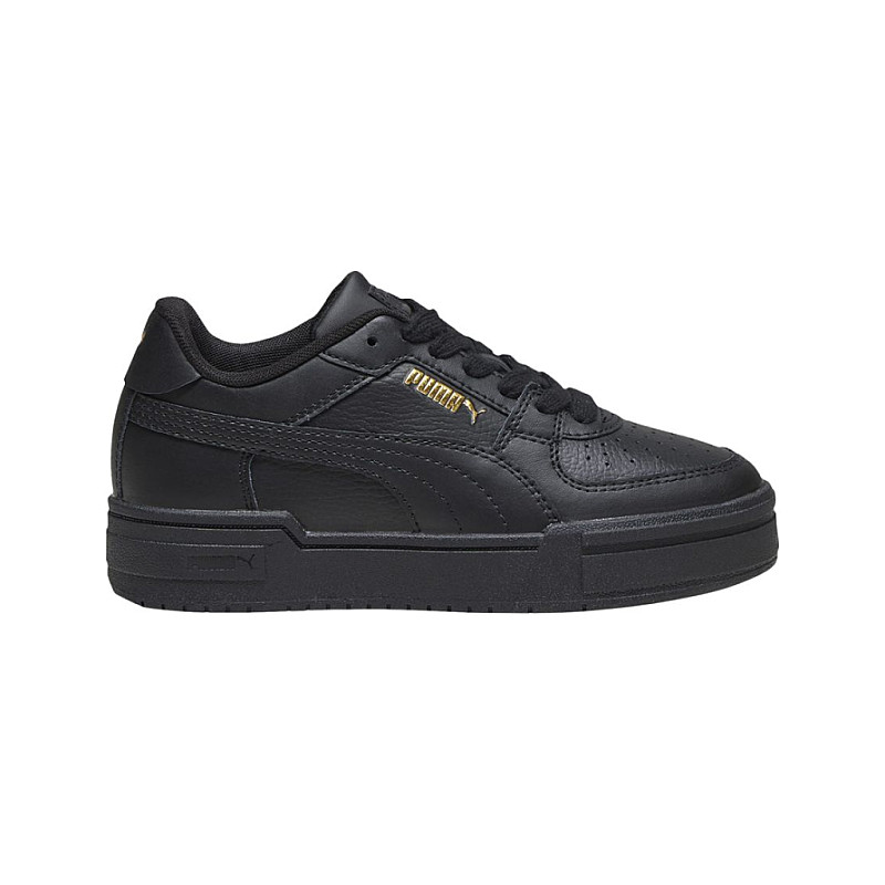 Кроссовки унисекс Puma Ca Pro Classic 382277-12
