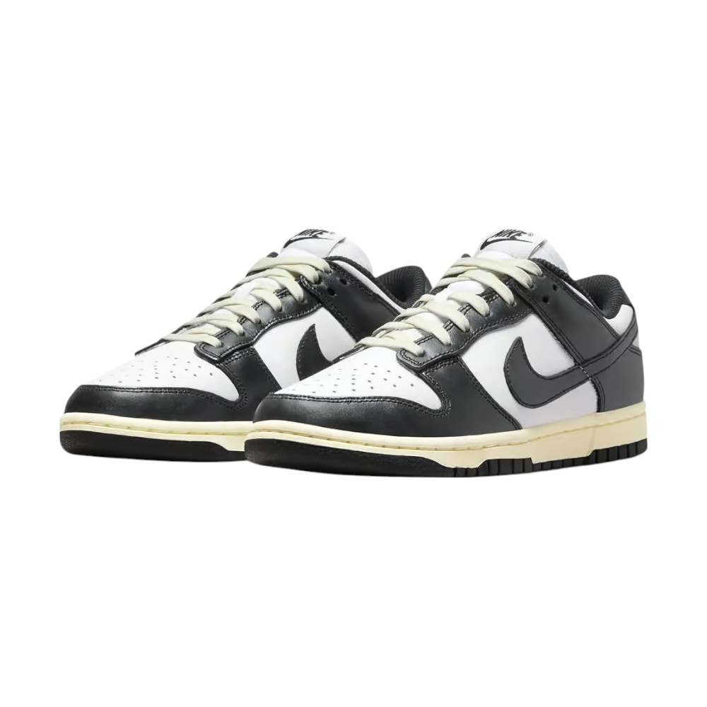 Кроссовки мужские Nike Dunk Low 