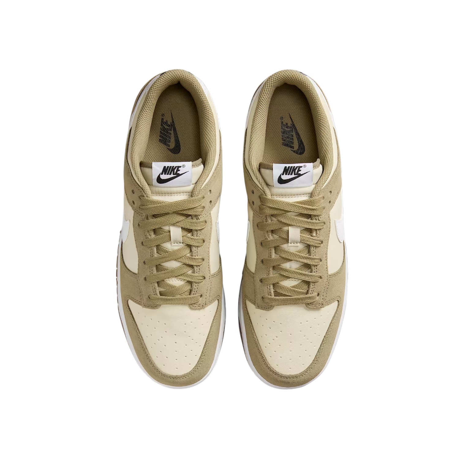 Кроссовки мужские Nike Dunk Low Retro SE 