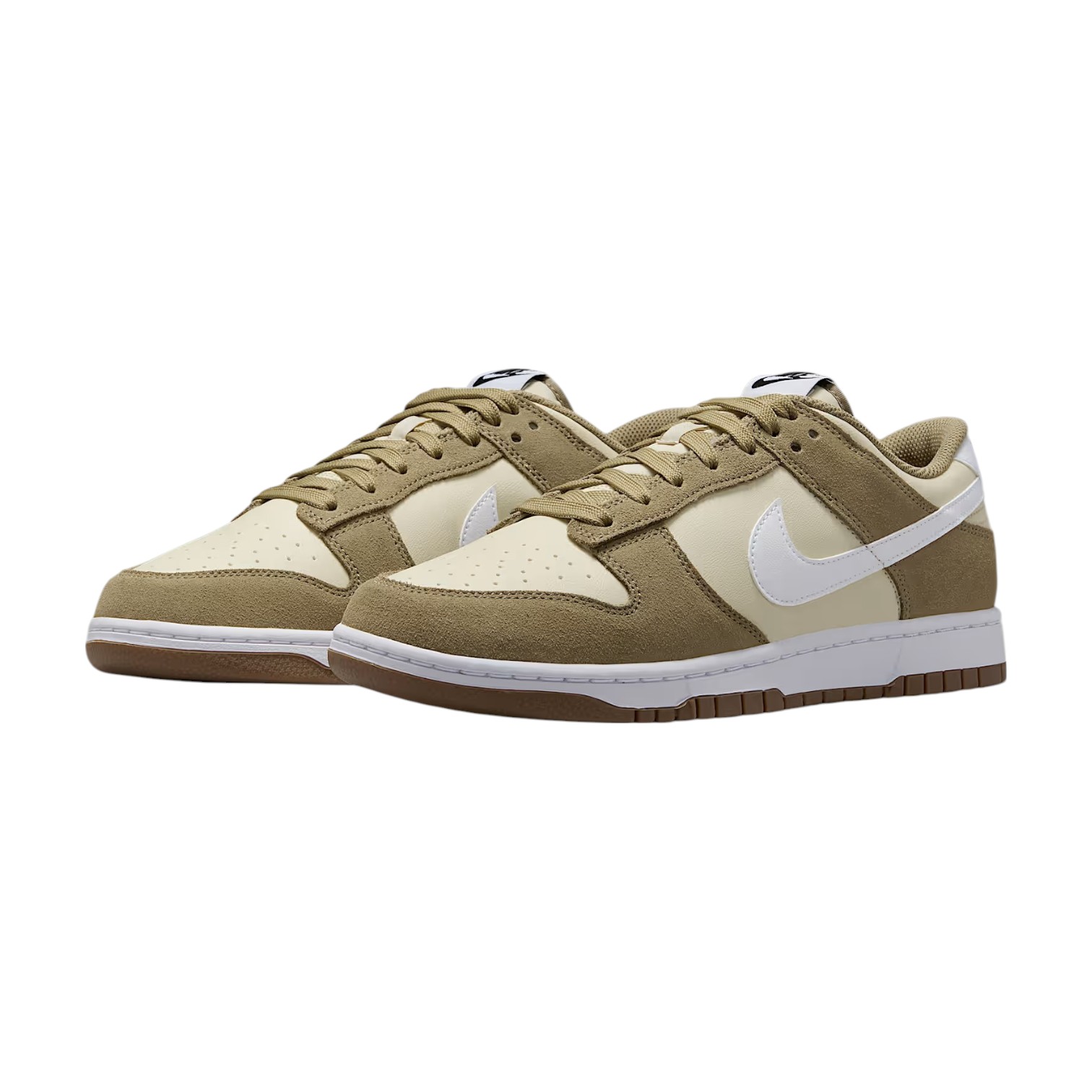 Кроссовки мужские Nike Dunk Low Retro SE 