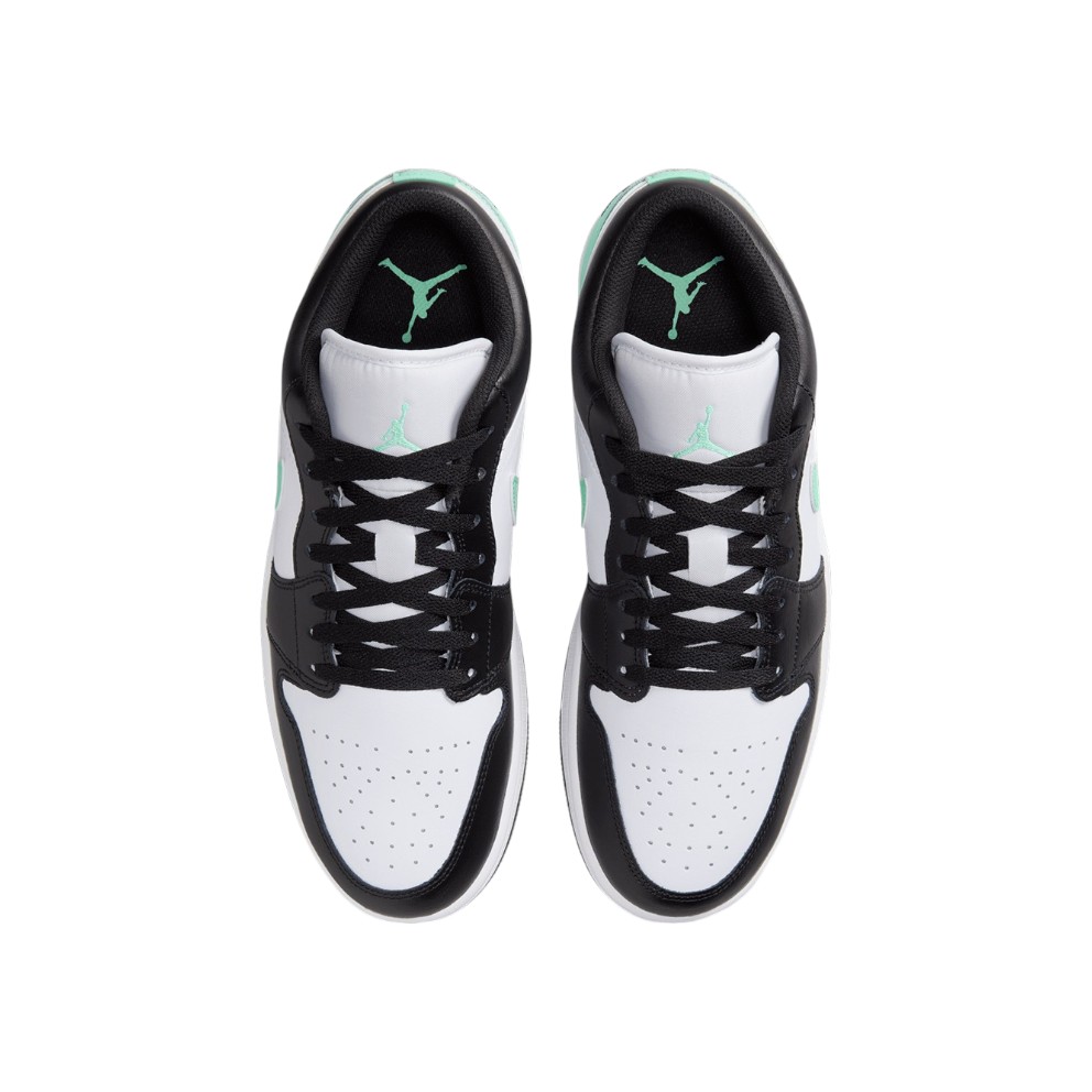 Кроссовки мужские Nike Air Jordan 1 Low 