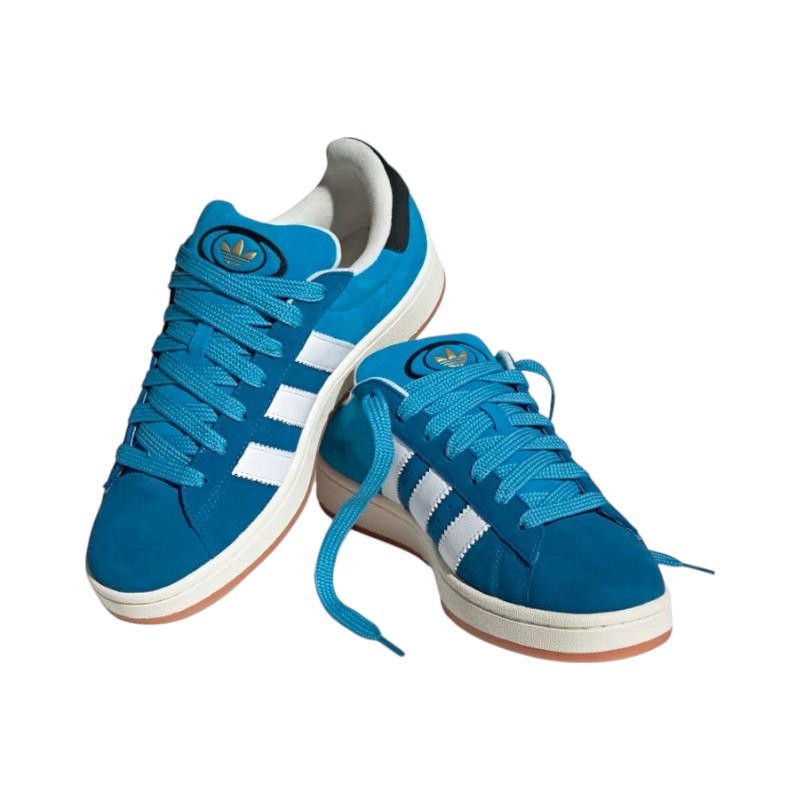 Кроссовки мужские Adidas Campus 00s ID2049