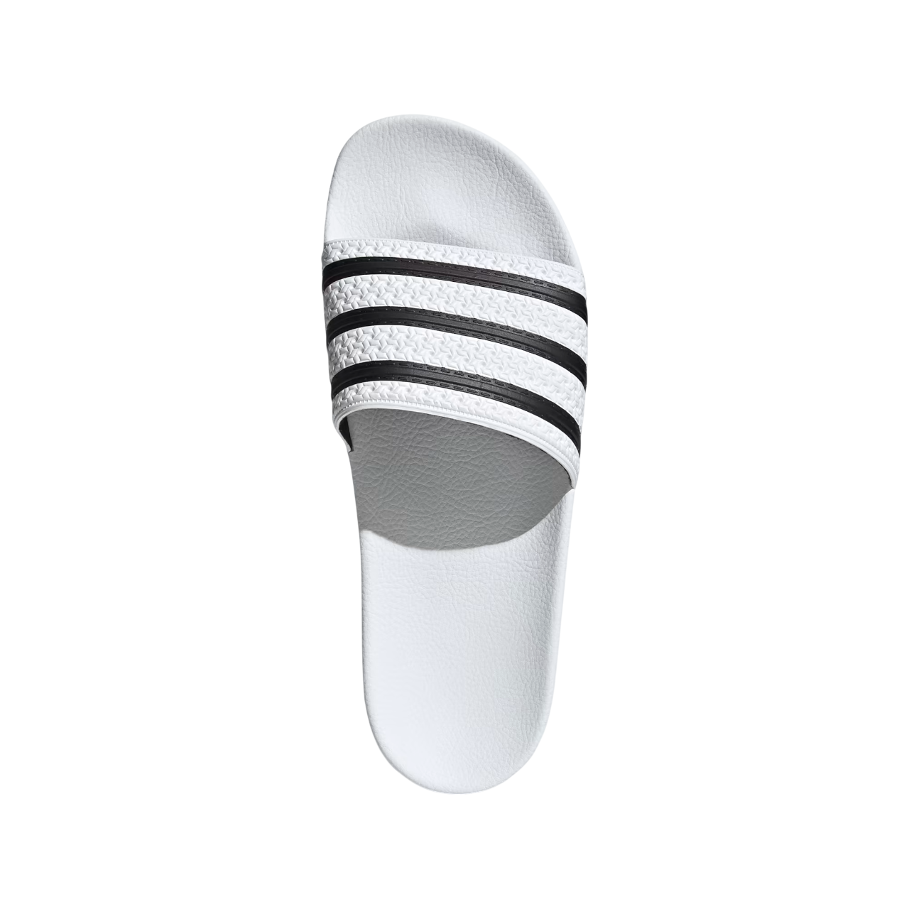 Шлепанцы унисекс Adidas Adilette 280648