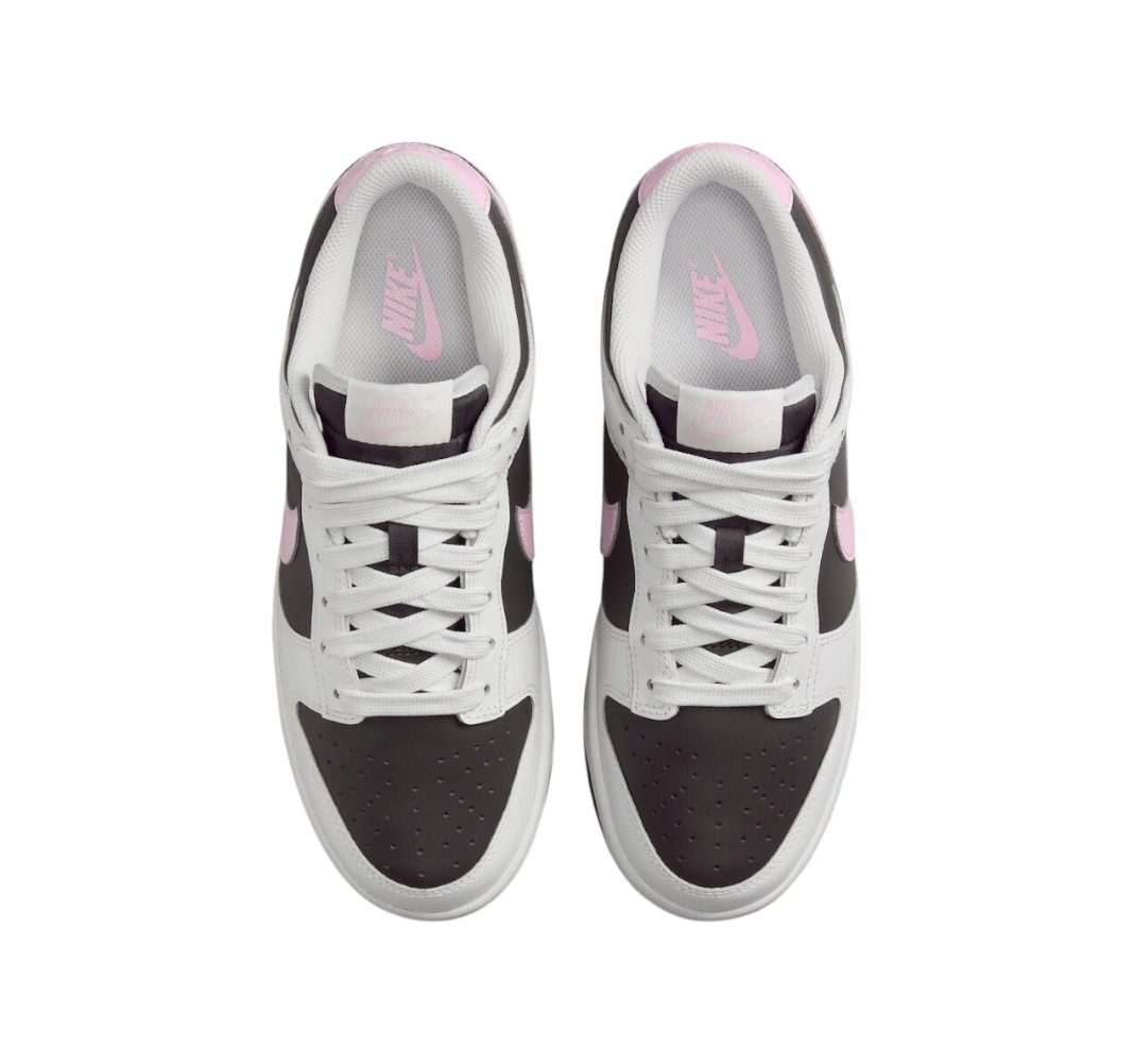 Кроссовки женские Nike Dunk Low 