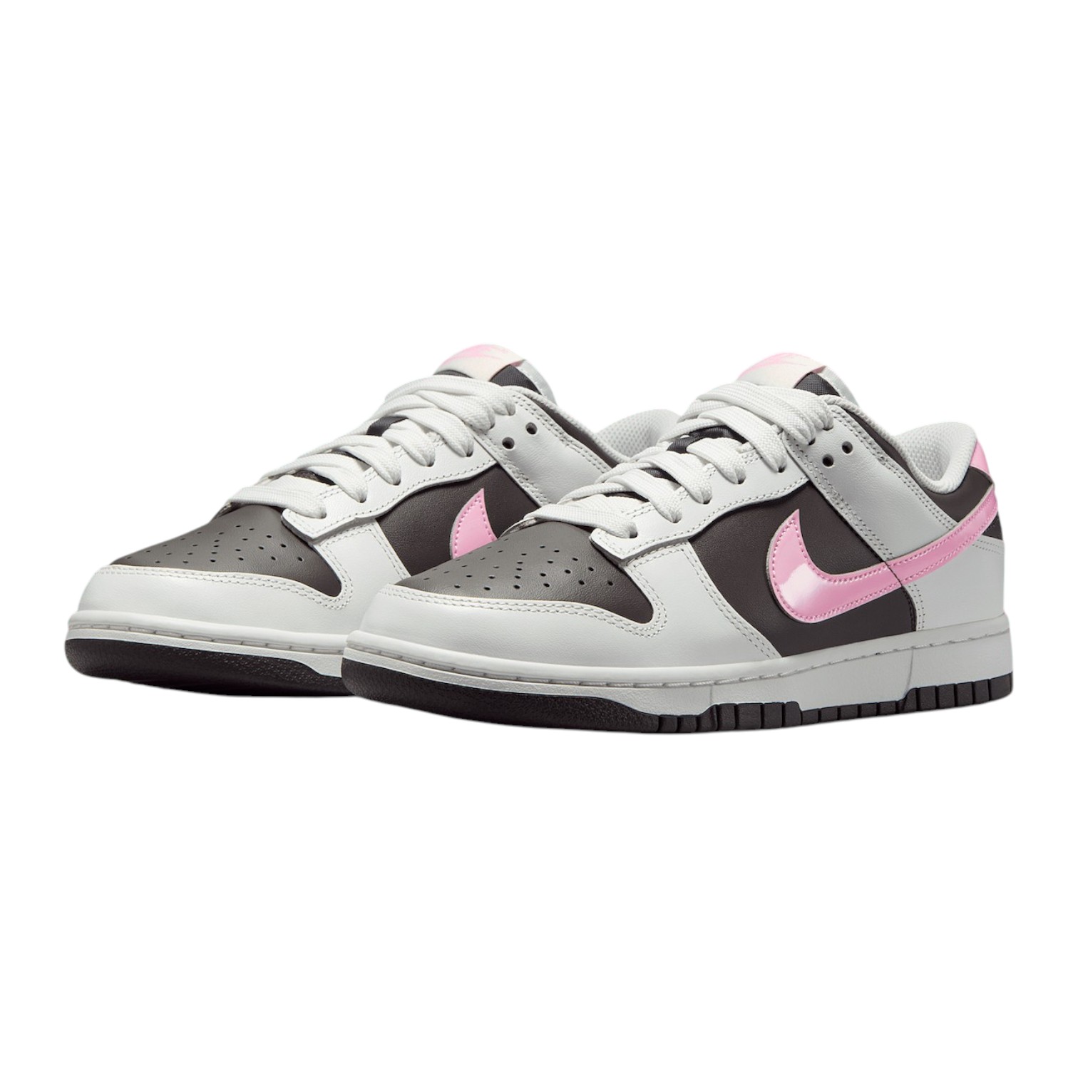 Кроссовки женские Nike Dunk Low 