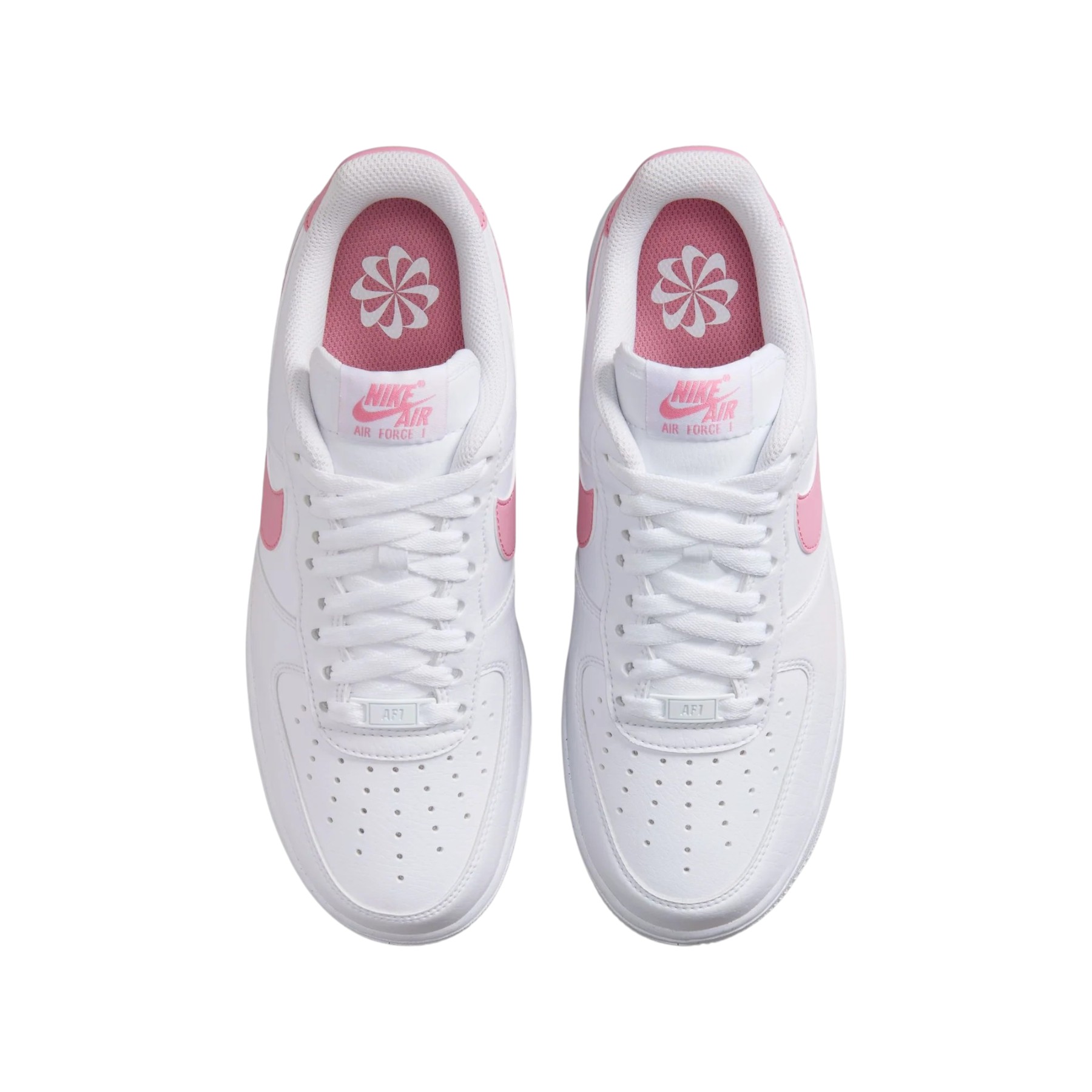 Кроссовки женские Nike Air Force 1 Low 