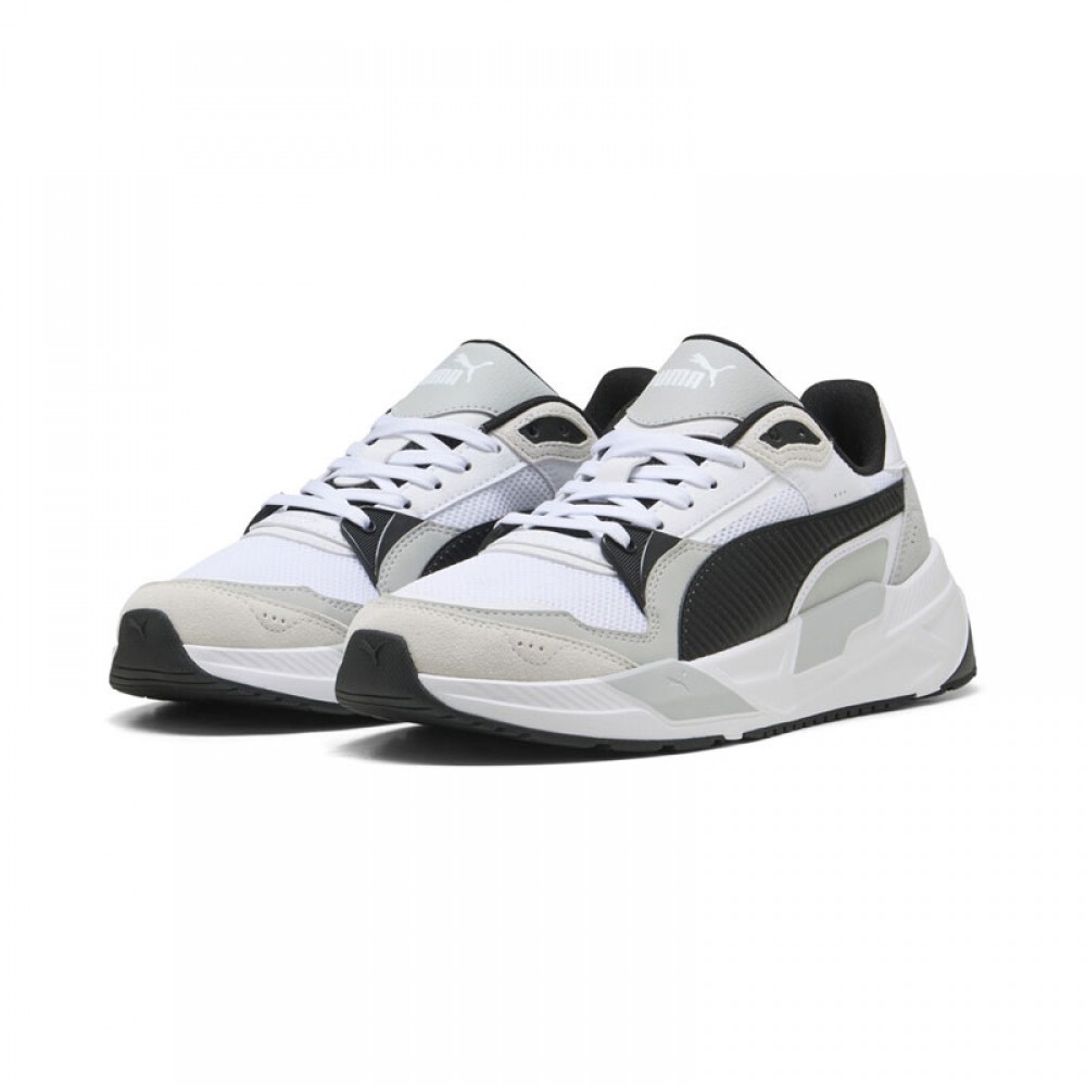 Кроссовки мужские Puma Puma Trinity 2  400230-01