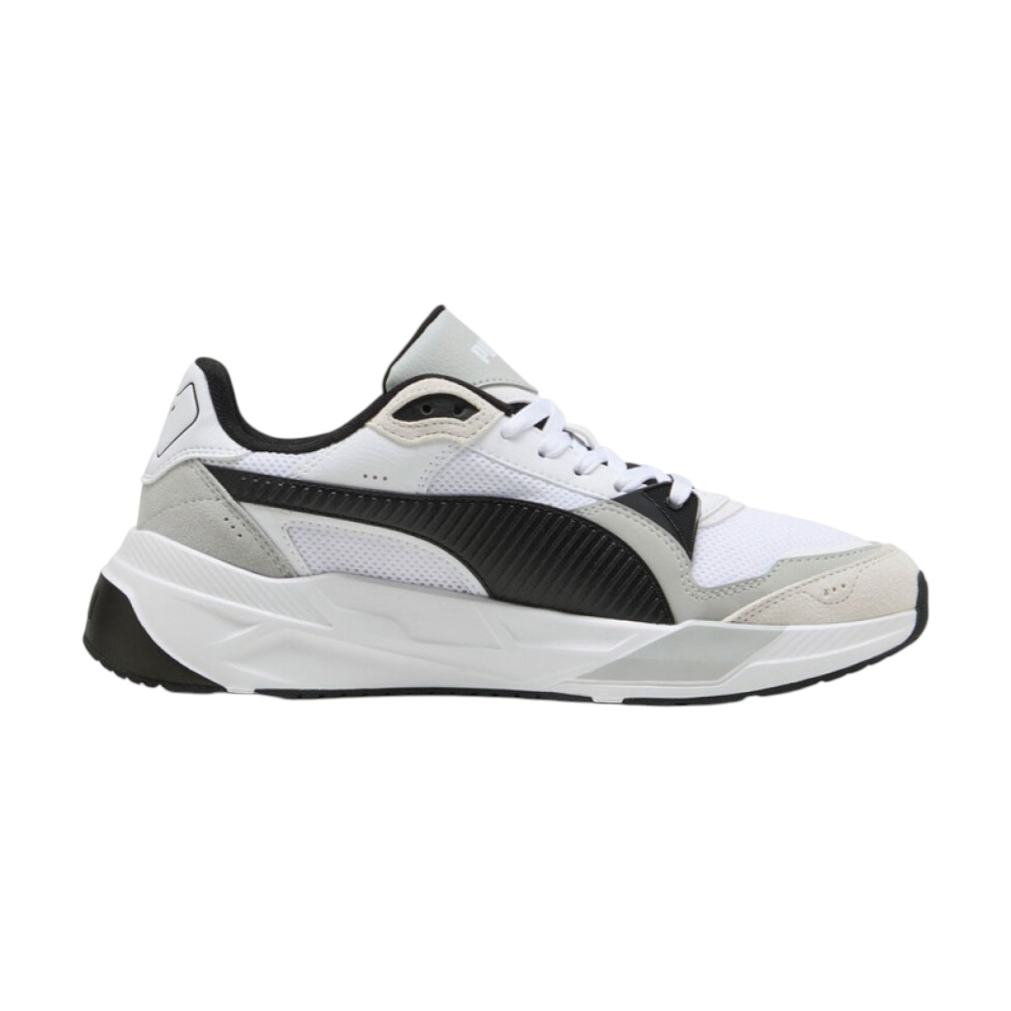 Кроссовки мужские Puma Puma Trinity 2  400230-01