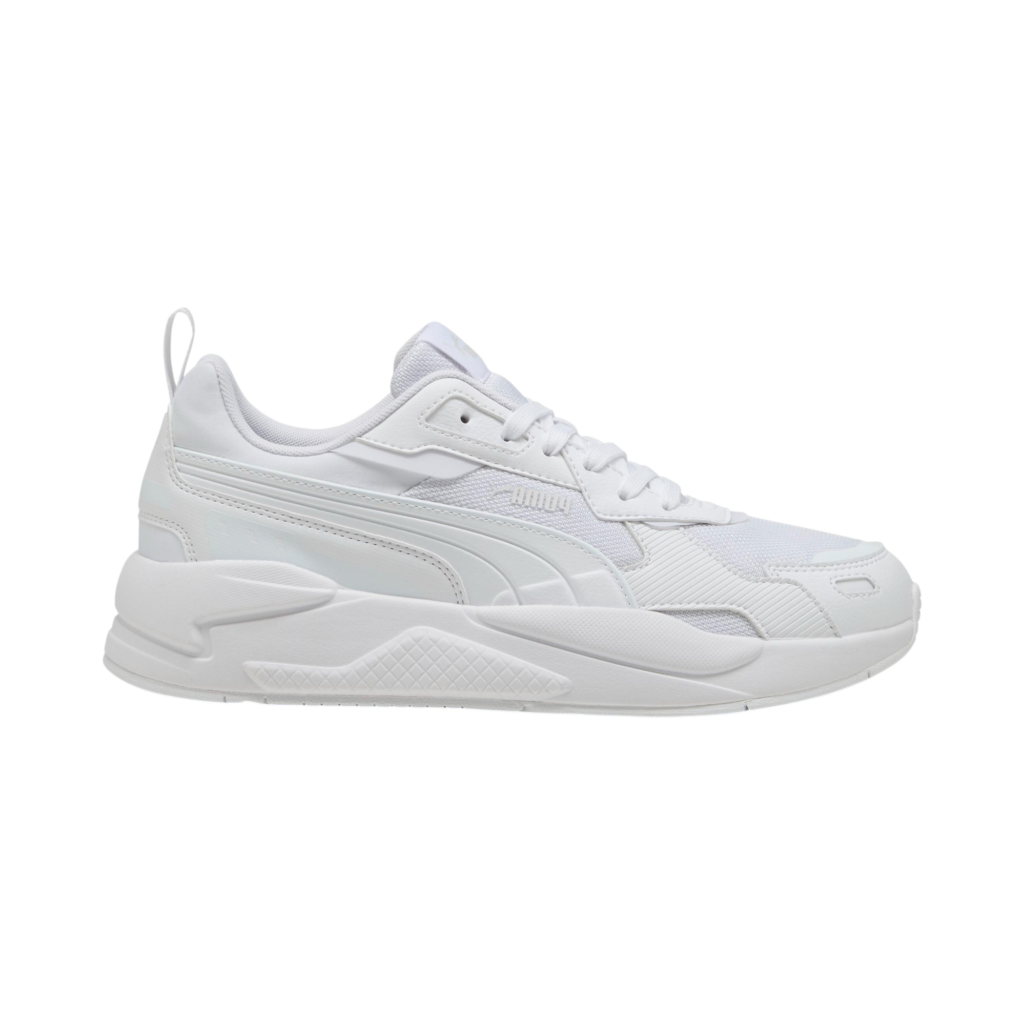 Кроссовки мужские Puma X-Ray 3 399064-02