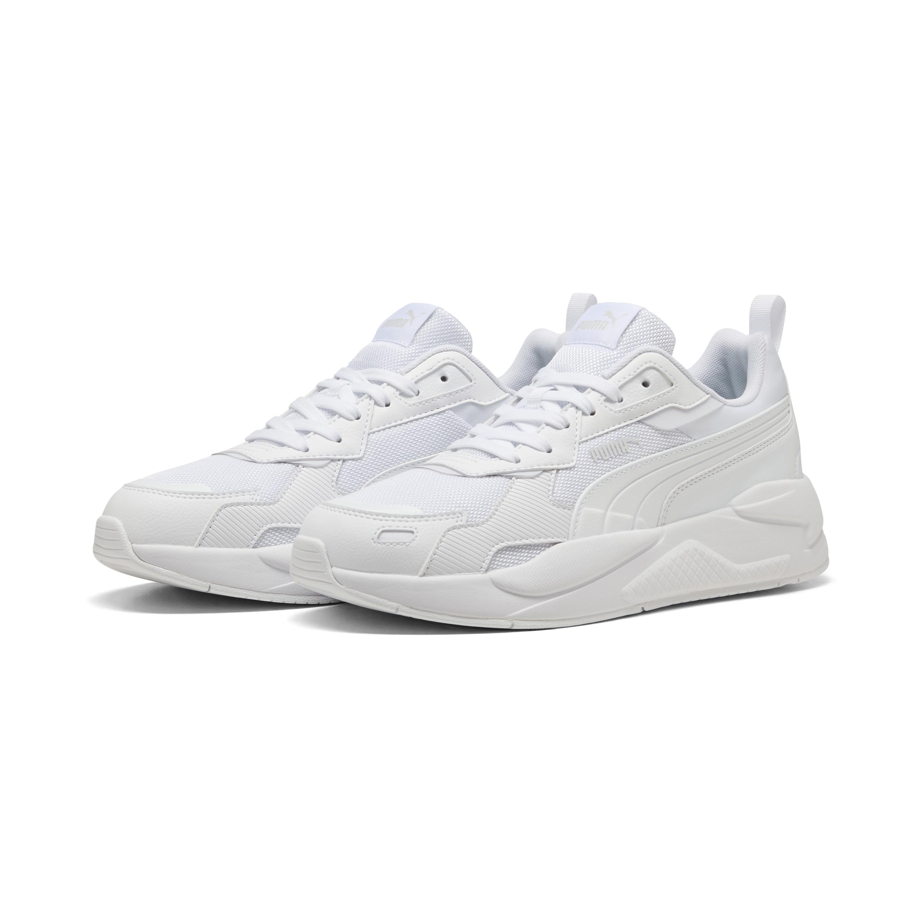 Кроссовки мужские Puma X-Ray 3 399064-02