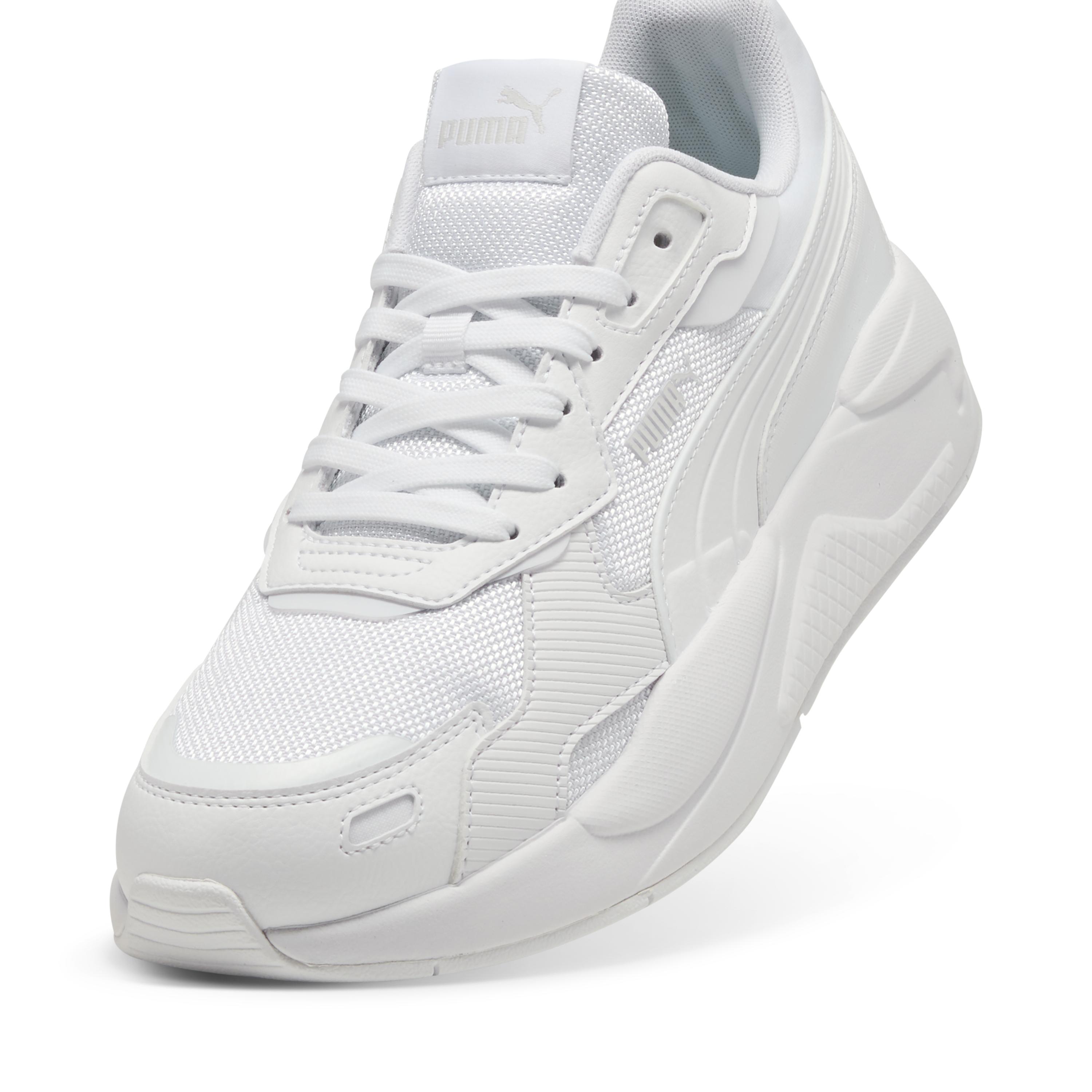 Кроссовки мужские Puma X-Ray 3 399064-02