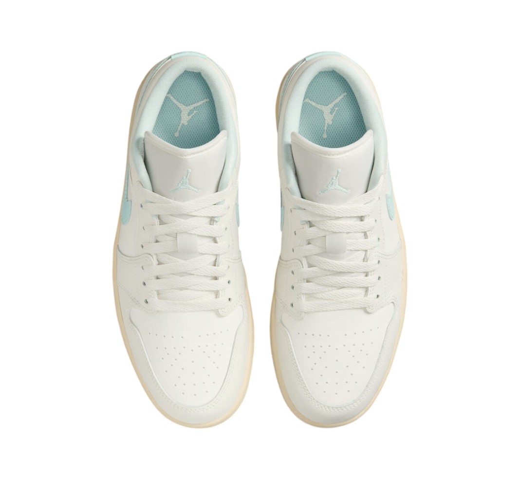 Кроссовки женские Nike Air Jordan 1 Low DC0774-134