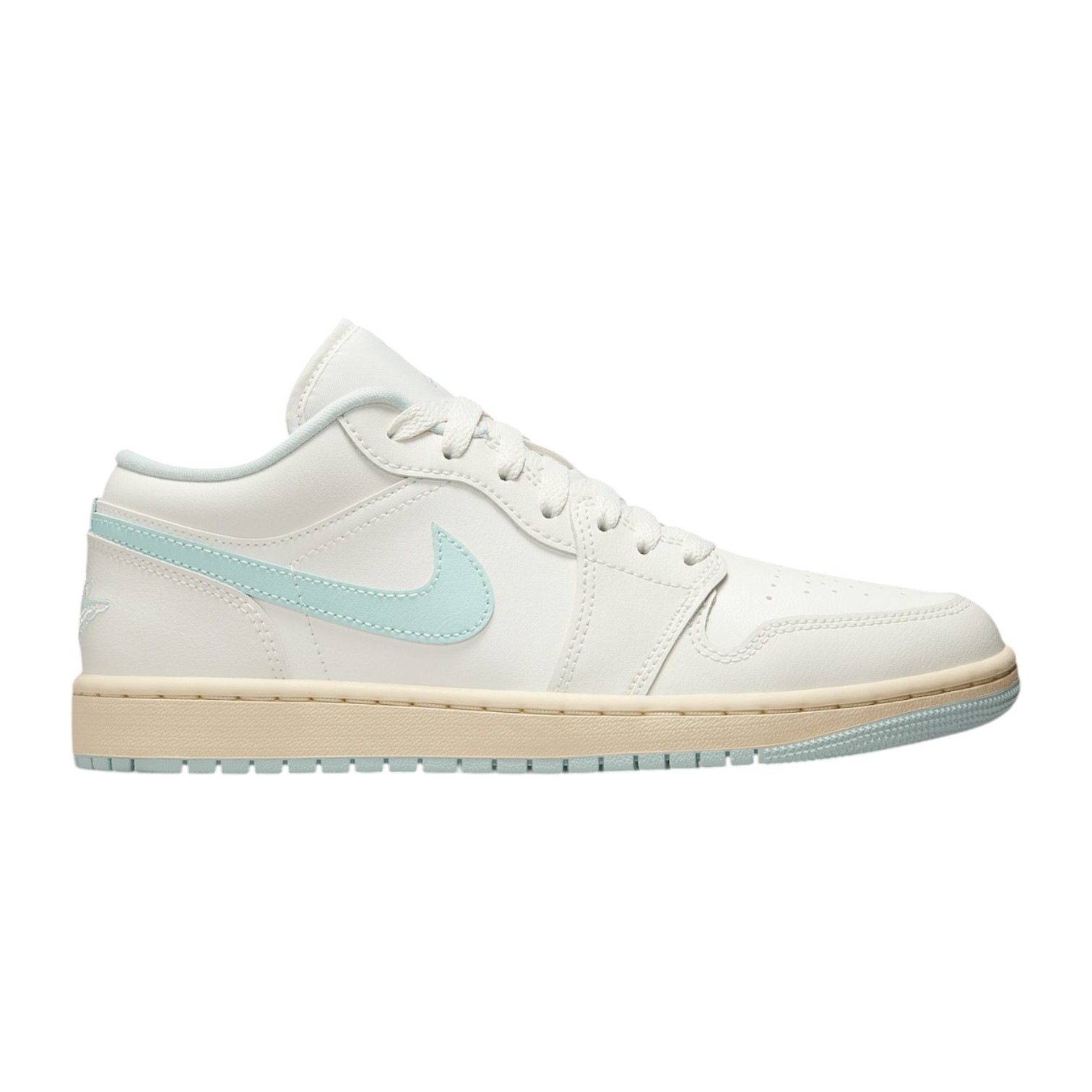 Кроссовки женские Nike Air Jordan 1 Low DC0774-134