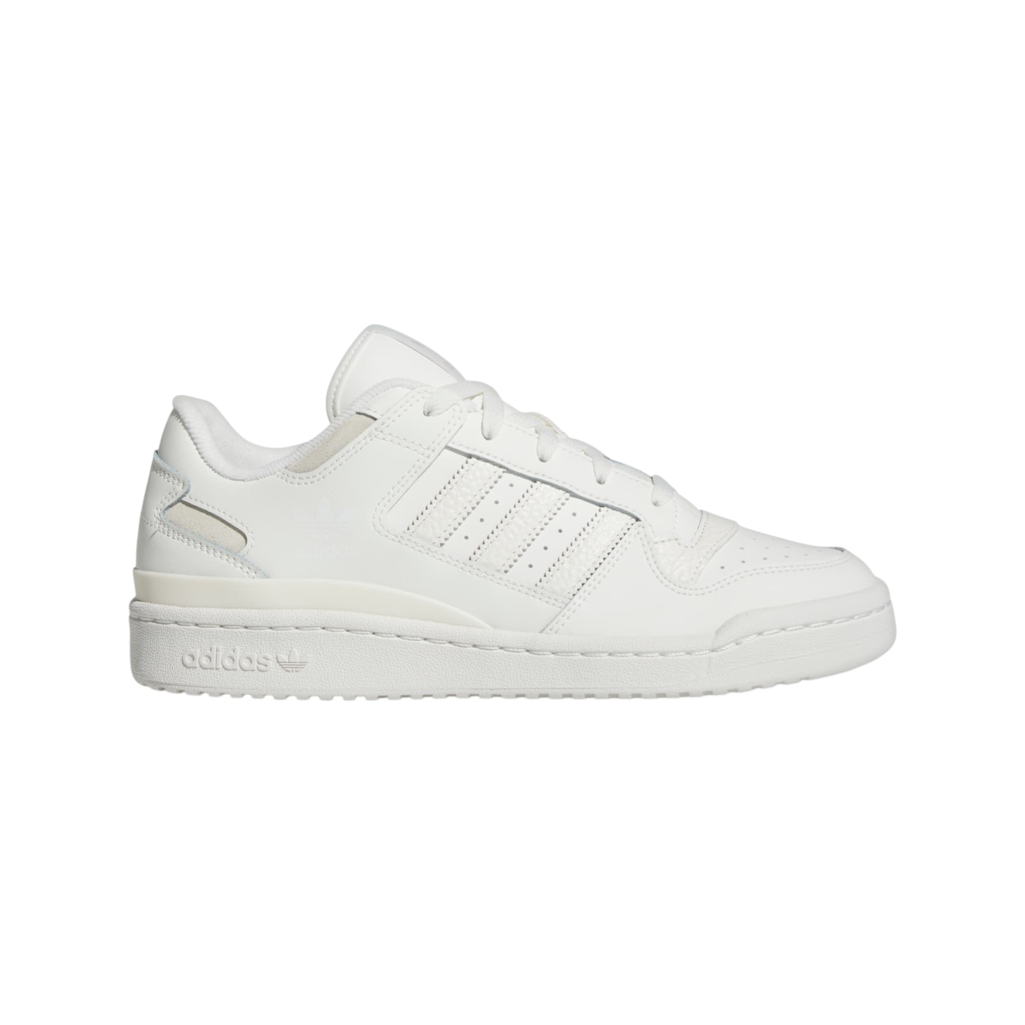 Кроссовки мужские Adidas Forum CL Low IH7828
