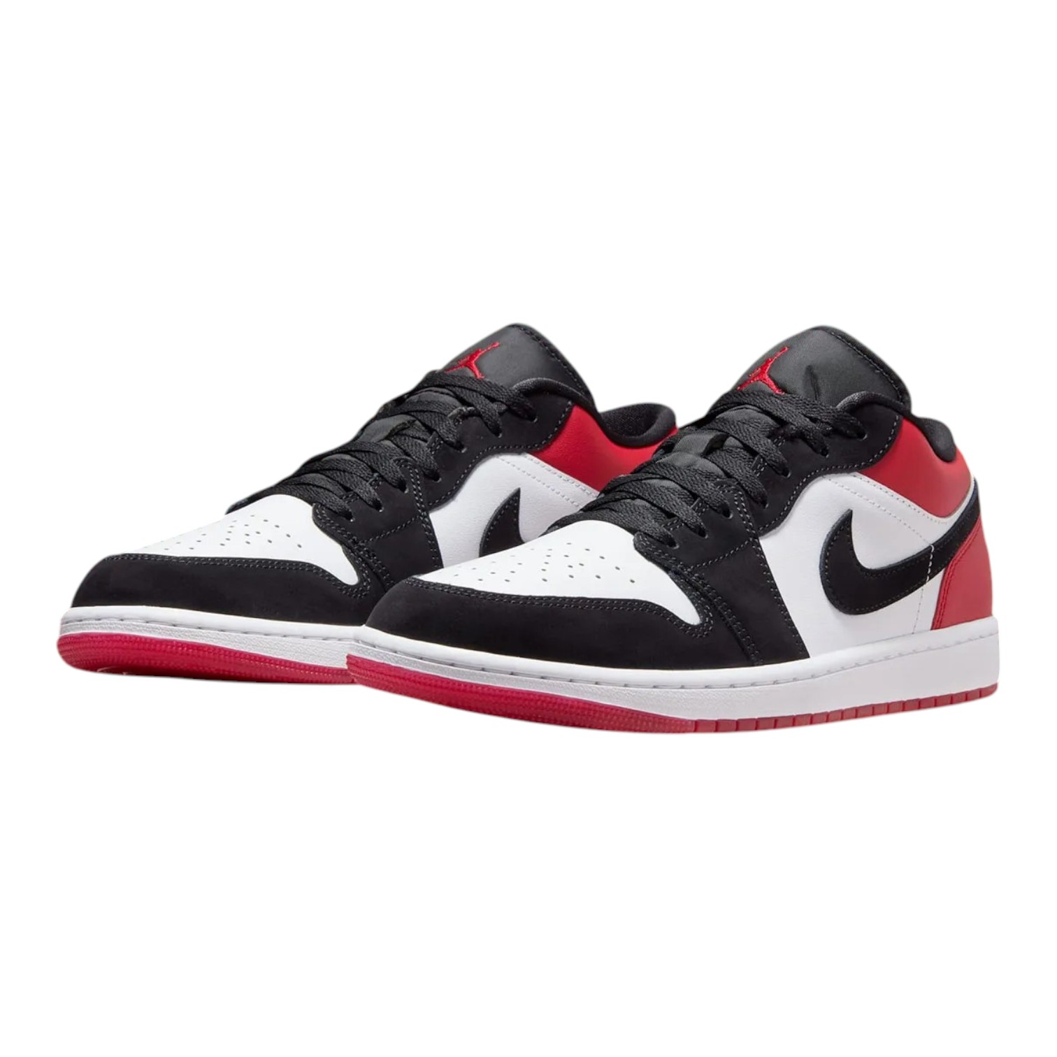 Кроссовки мужские Nike Air Jordan 1 Low 