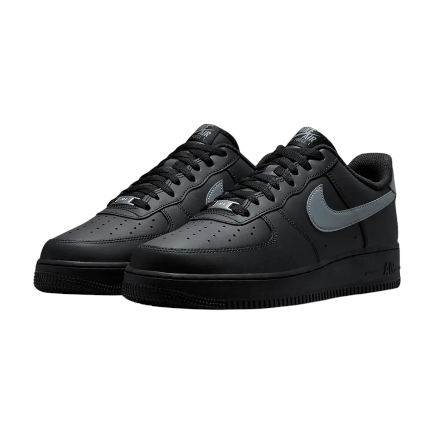 Кроссовки мужские Nike Air Force 1 Low '07 FJ4146-003