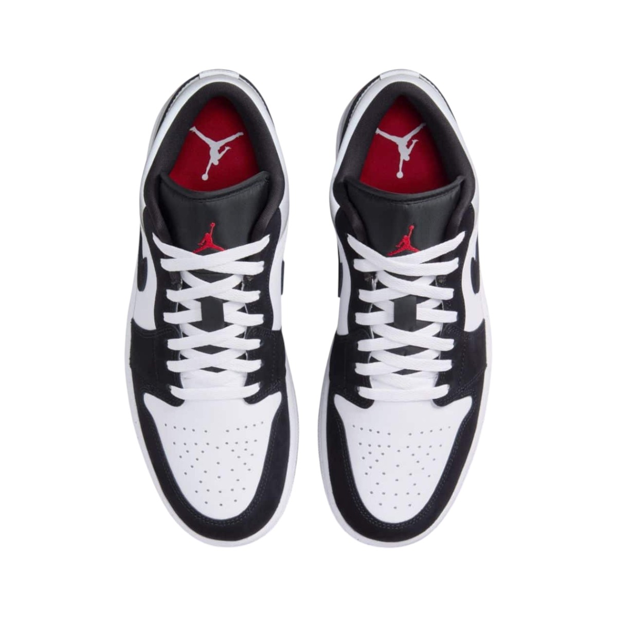 Кроссовки мужские Nike Air Jordan 1 Low 