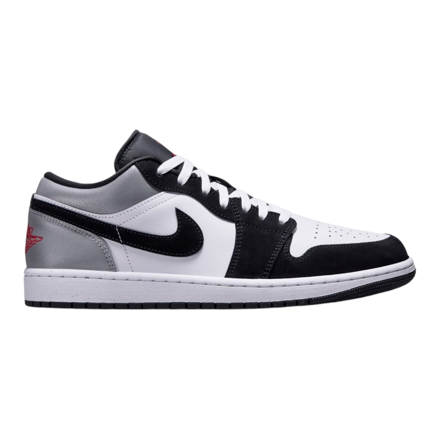Кроссовки мужские Nike Air Jordan 1 Low 