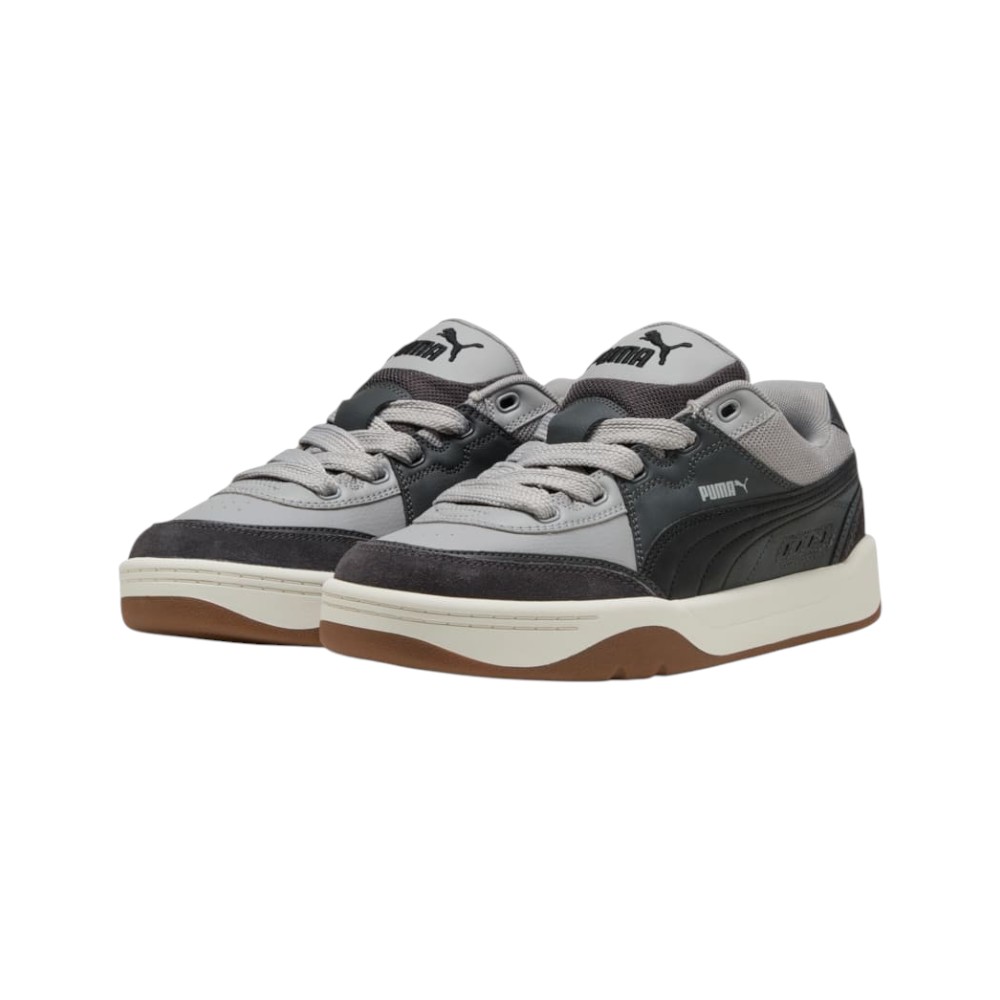 Кроссовки унисекс Puma Park Lifestyle SK8 400497-08