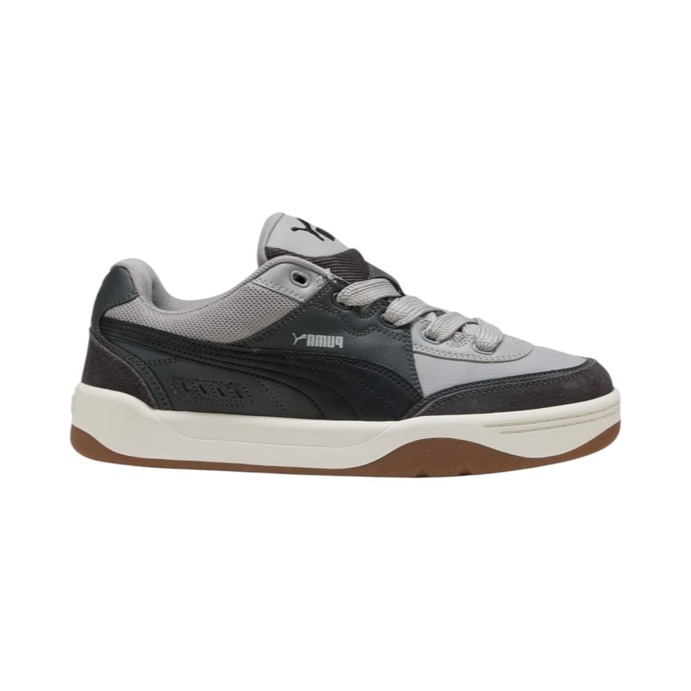 Кроссовки унисекс Puma Park Lifestyle SK8 400497-08