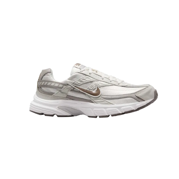 Кроссовки женские Nike Initiator IB4339-001