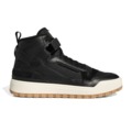 Кроссовки унисекс Adidas Forum Boot IE7206