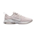 Кроссовки женские Nike Zoom Bella 6 DR5720-601