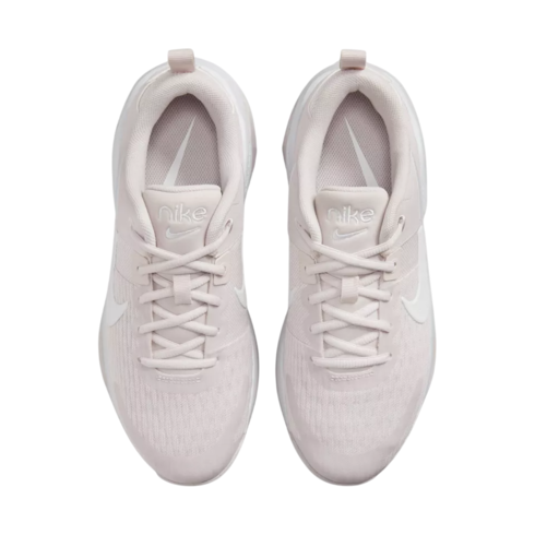 Кроссовки женские Nike Zoom Bella 6 DR5720-601