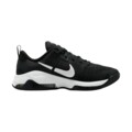 Кроссовки женские Nike Zoom Bella 6 DR5720-001