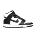Кроссовки мужские Nike Dunk High DD1399-105