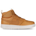 Кроссовки мужские Nike Court Vision Mid Winter DR7882-700