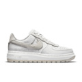 Кроссовки мужские Nike Air Force 1 Luxe DD9605-100