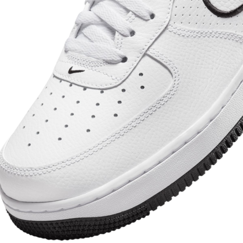 Кроссовки мужские Nike Air Force FJ4211-100