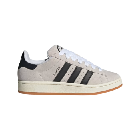 Кроссовки женские Adidas Campus 00s GY0042